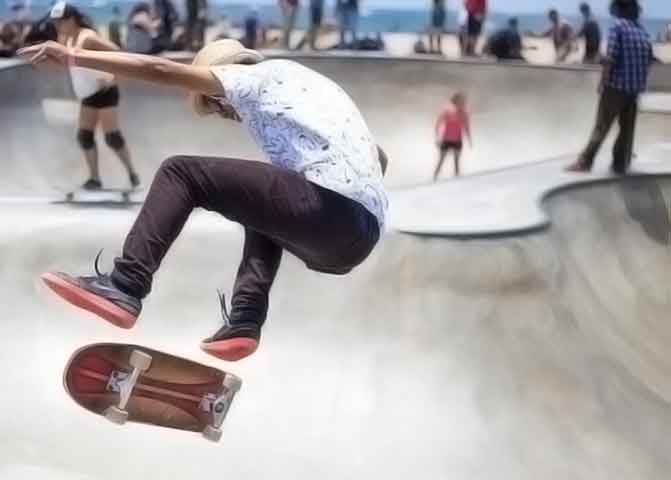 CDN加速谁能介绍文章